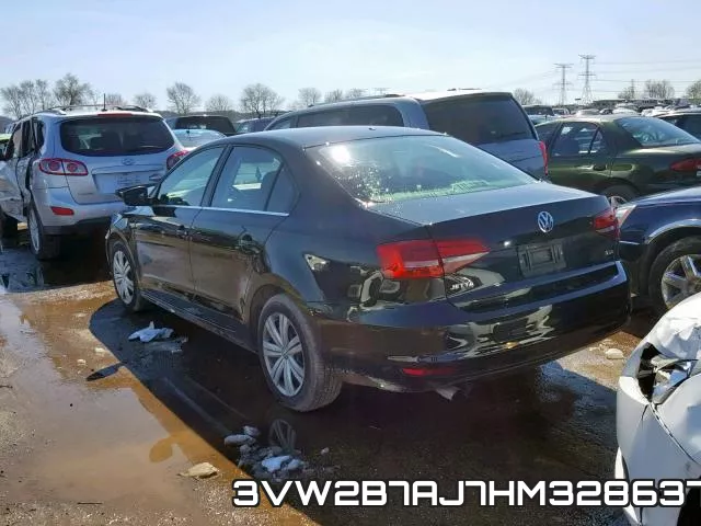 3VW2B7AJ7HM328637_3.webp