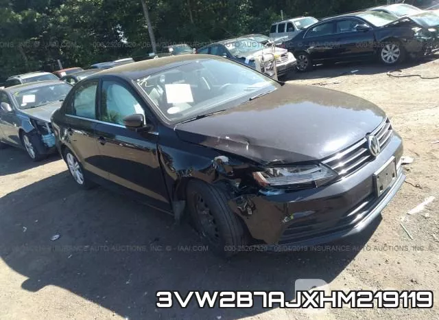 3VW2B7AJXHM219119_1.webp