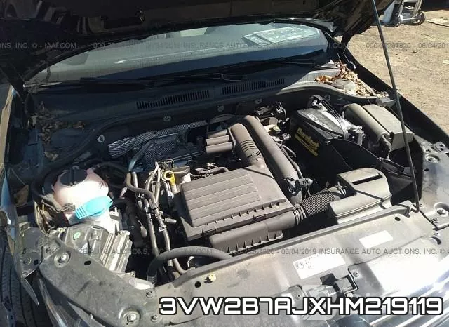 3VW2B7AJXHM219119_10.webp