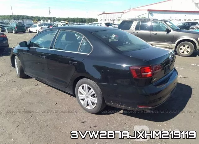 3VW2B7AJXHM219119_3.webp
