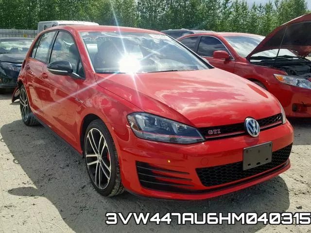 3VW447AU6HM040315_1.webp
