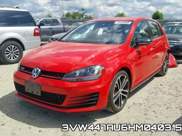 3VW447AU6HM040315_2.webp