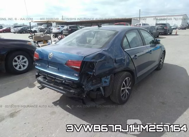 3VWB67AJ1HM257164_4.webp