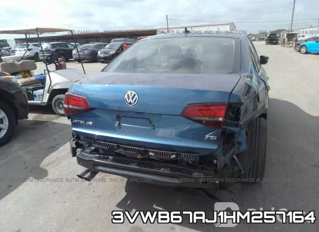 3VWB67AJ1HM257164_6.webp