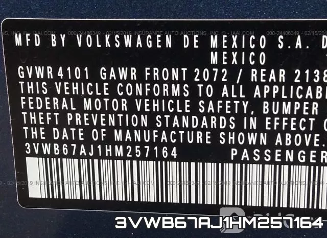 3VWB67AJ1HM257164_9.webp