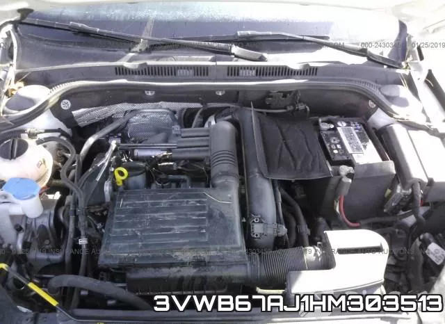 3VWB67AJ1HM303513_10.webp