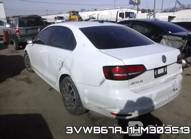 3VWB67AJ1HM303513_3.webp