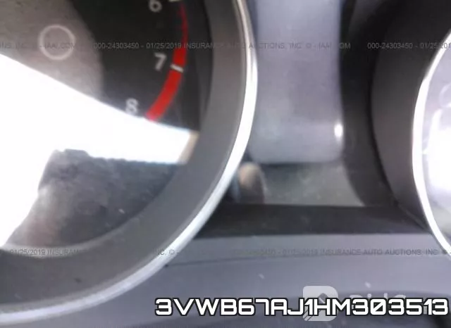 3VWB67AJ1HM303513_7.webp