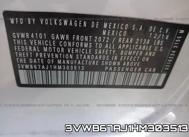 3VWB67AJ1HM303513_9.webp