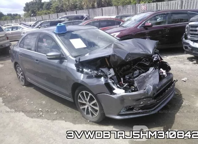 3VWDB7AJ5HM310842_1.webp