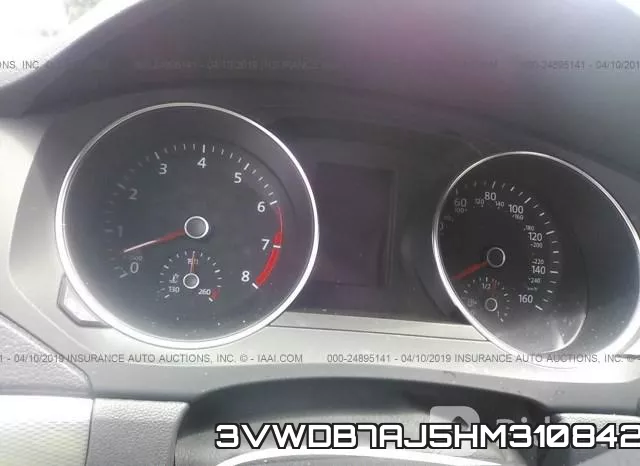 3VWDB7AJ5HM310842_7.webp