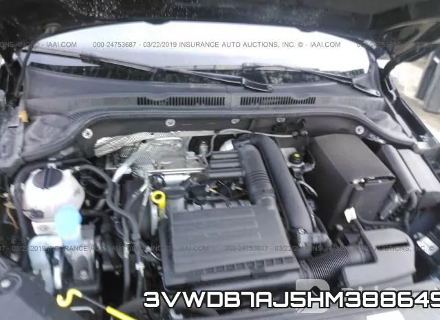 3VWDB7AJ5HM388649_10.webp