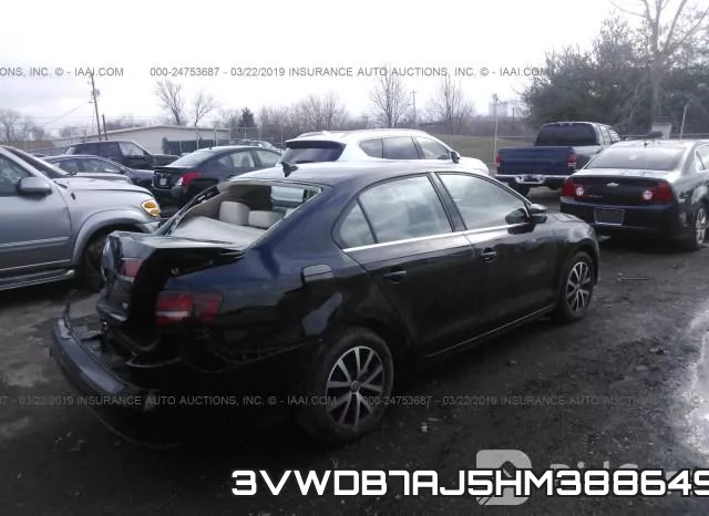 3VWDB7AJ5HM388649_4.webp