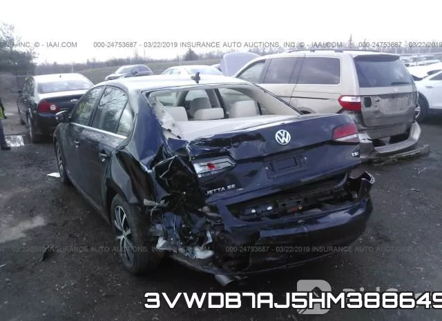 3VWDB7AJ5HM388649_6.webp