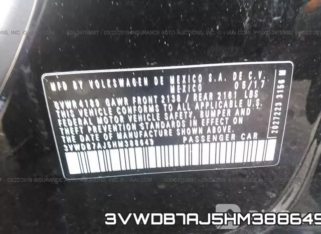 3VWDB7AJ5HM388649_9.webp