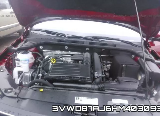 3VWDB7AJ6HM403093_10.webp