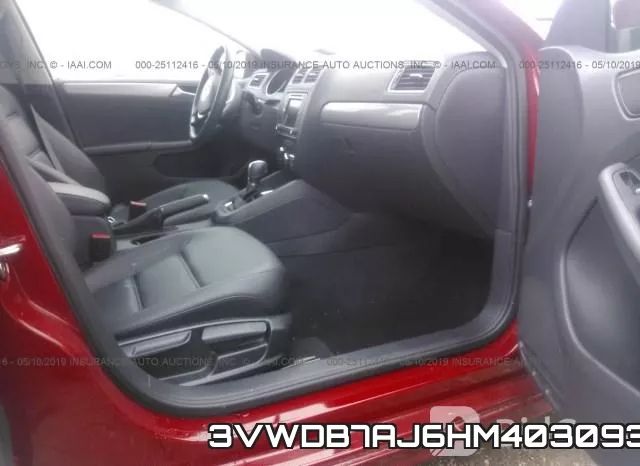 3VWDB7AJ6HM403093_5.webp