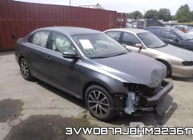 3VWDB7AJ8HM323617