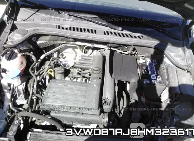 3VWDB7AJ8HM323617_10.webp