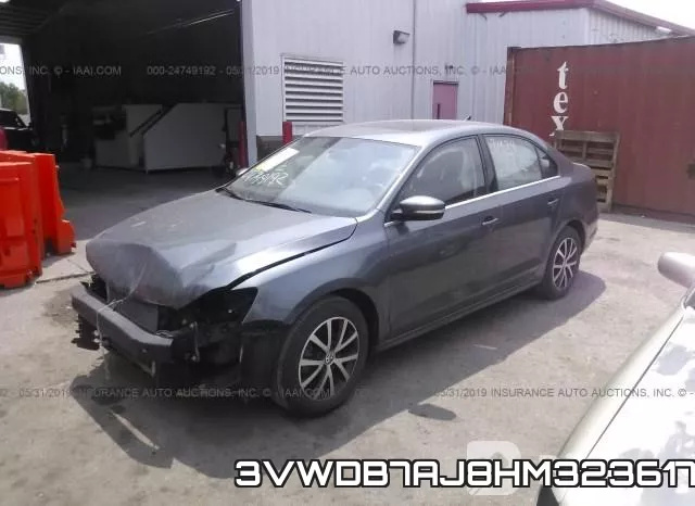 3VWDB7AJ8HM323617