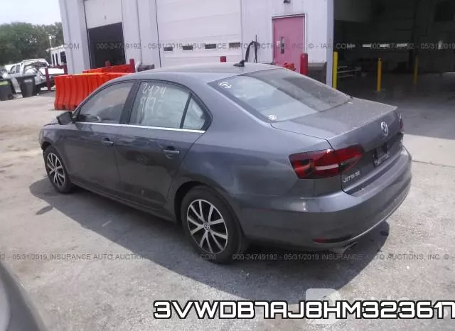 3VWDB7AJ8HM323617_3.webp