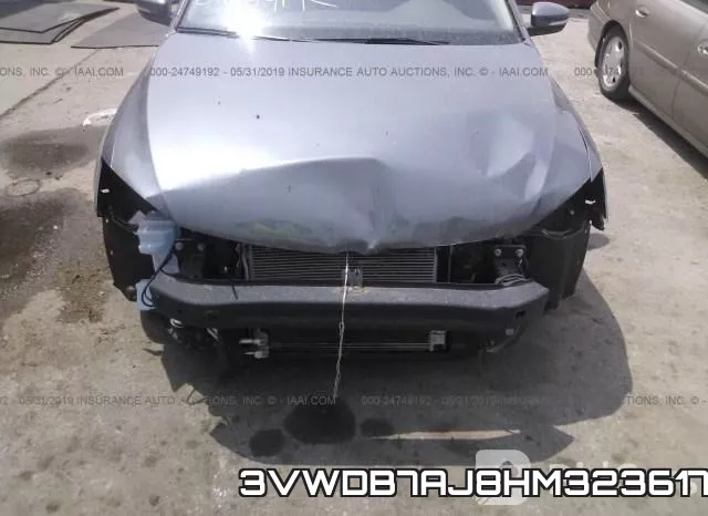 3VWDB7AJ8HM323617_6.webp
