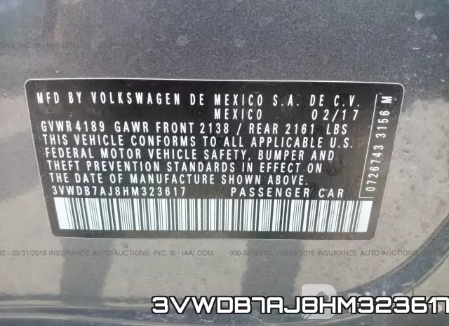 3VWDB7AJ8HM323617_9.webp
