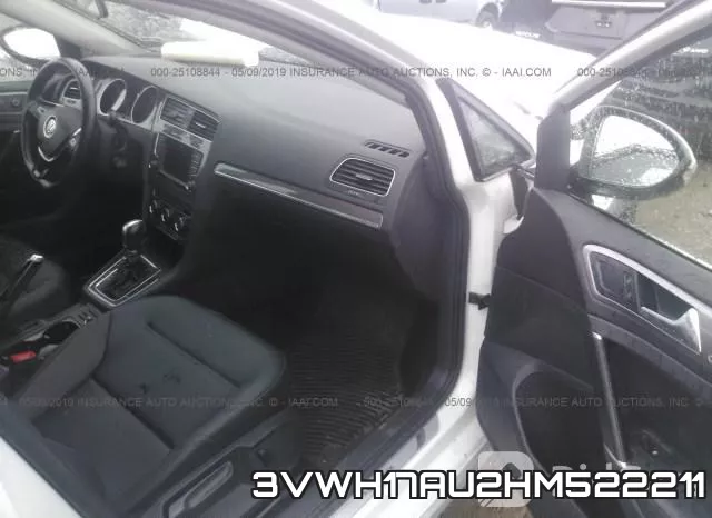 3VWH17AU2HM522211_5.webp