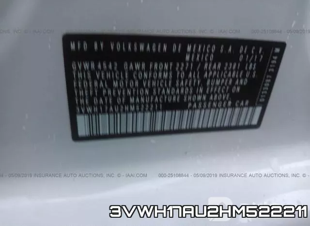 3VWH17AU2HM522211_9.webp