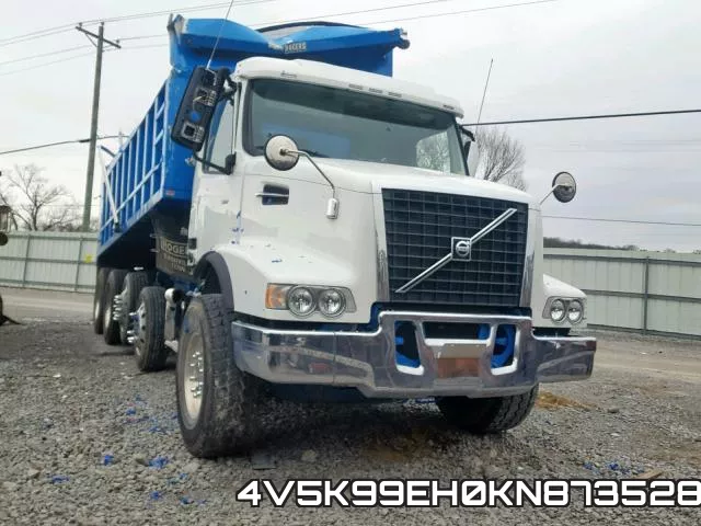 4V5K99EH0KN873528_1.webp