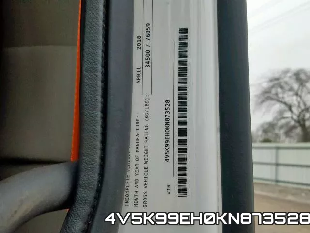 4V5K99EH0KN873528_10.webp