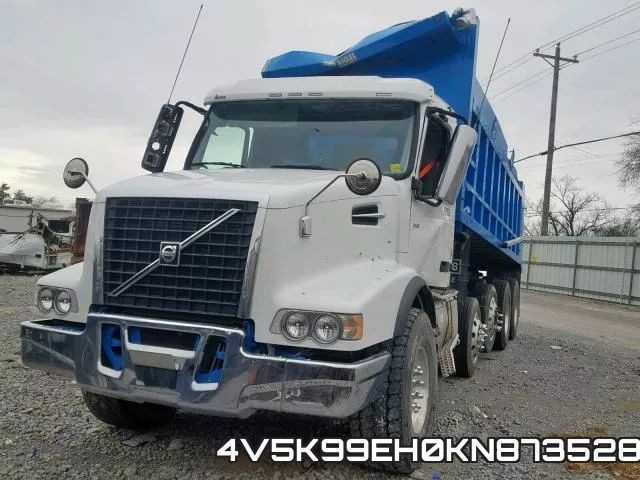 4V5K99EH0KN873528