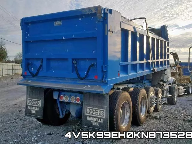 4V5K99EH0KN873528