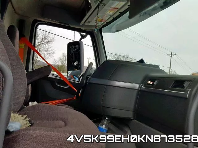 4V5K99EH0KN873528_5.webp