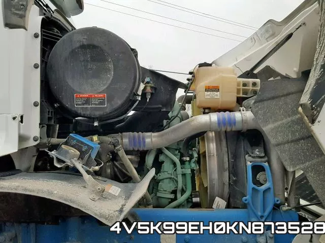 4V5K99EH0KN873528_7.webp