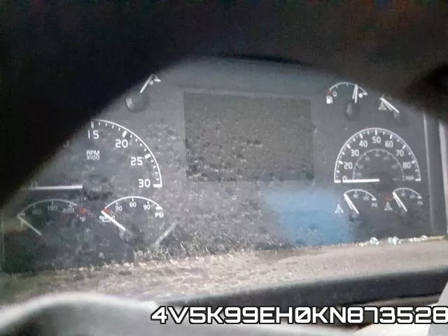 4V5K99EH0KN873528_8.webp