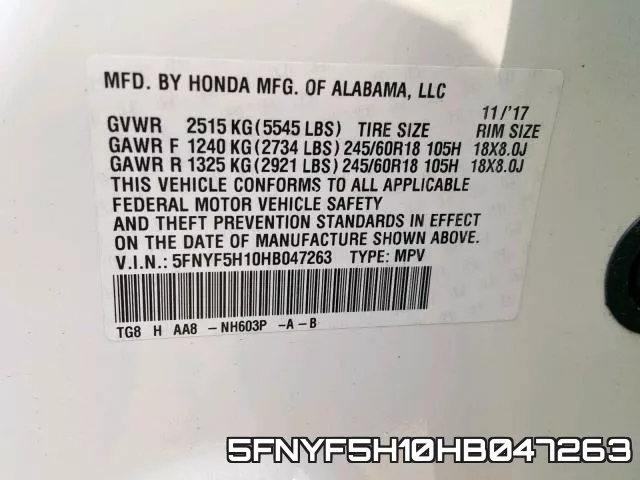 5FNYF5H10HB047263_10.webp