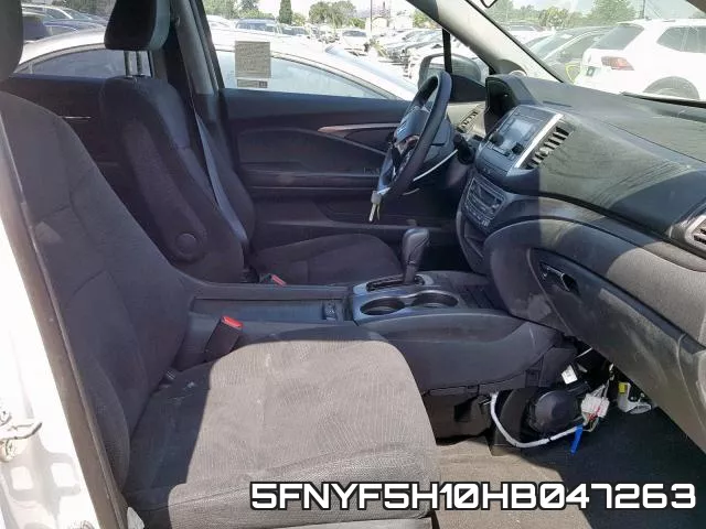 5FNYF5H10HB047263_5.webp