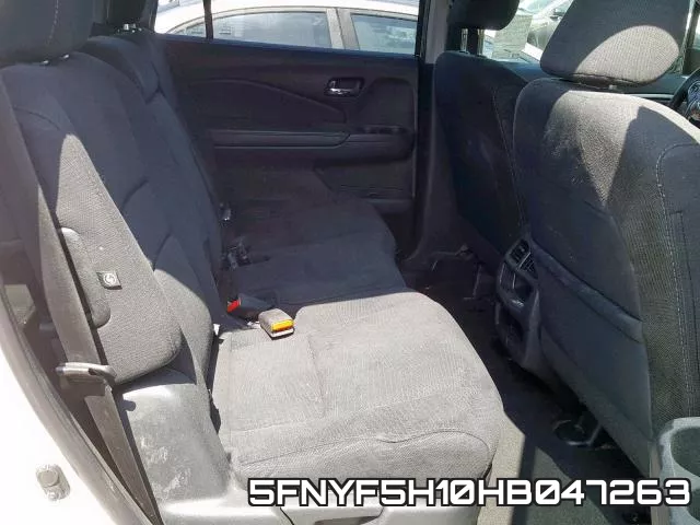 5FNYF5H10HB047263_6.webp