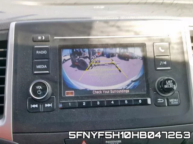 5FNYF5H10HB047263_9.webp
