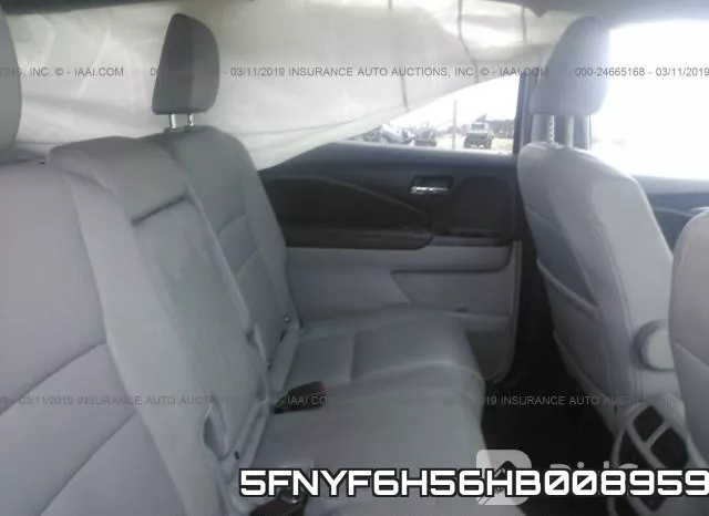 5FNYF6H56HB008959_8.webp