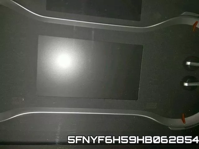 5FNYF6H59HB062854_8.webp