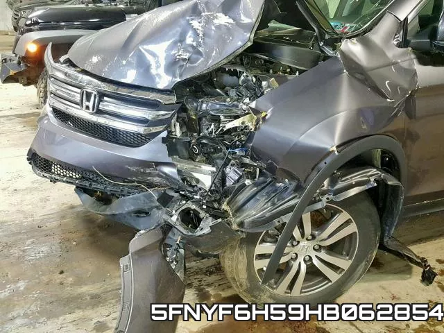 5FNYF6H59HB062854_9.webp