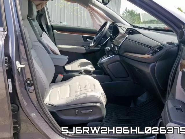 5J6RW2H86HL026375_5.webp