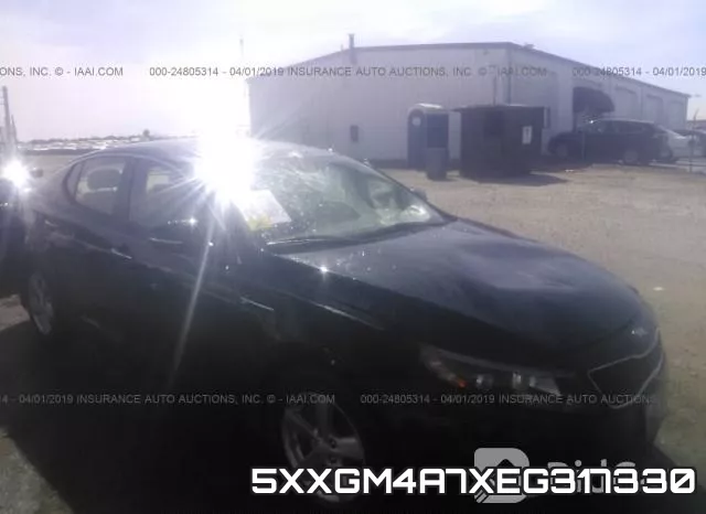 5XXGM4A7XEG317330