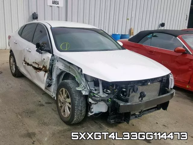 5XXGT4L33GG114473