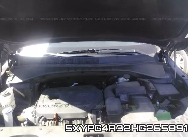 5XYPG4A32HG265891_10.webp