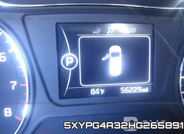 5XYPG4A32HG265891_7.webp