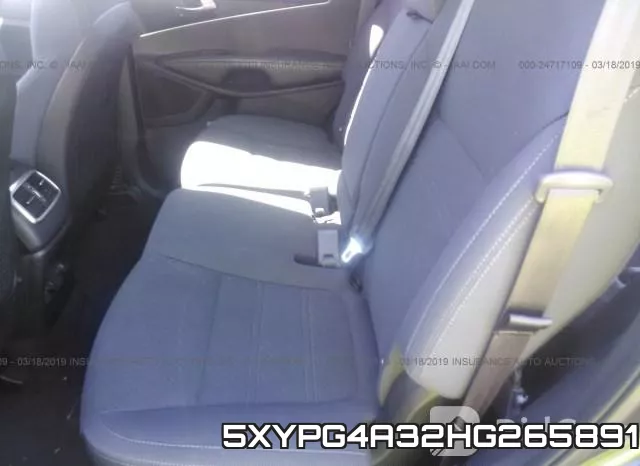 5XYPG4A32HG265891_8.webp