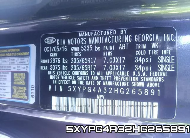 5XYPG4A32HG265891